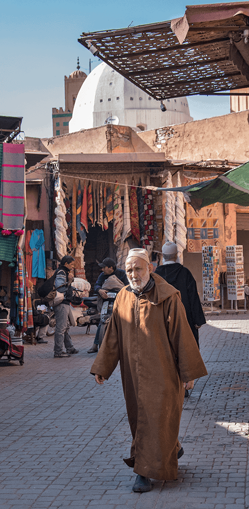 Marrakech019