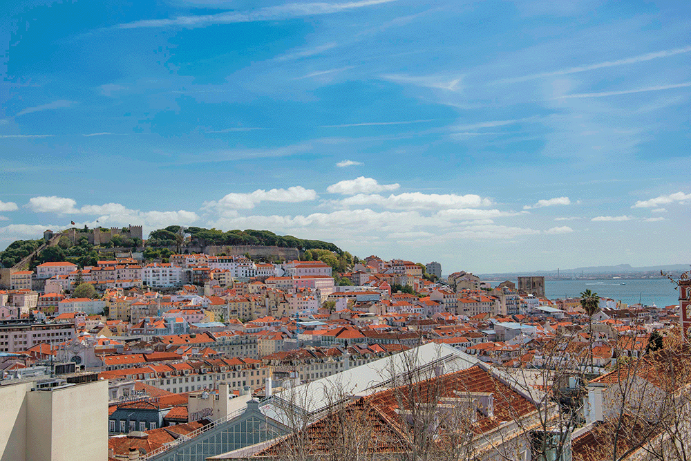 Lisbona004