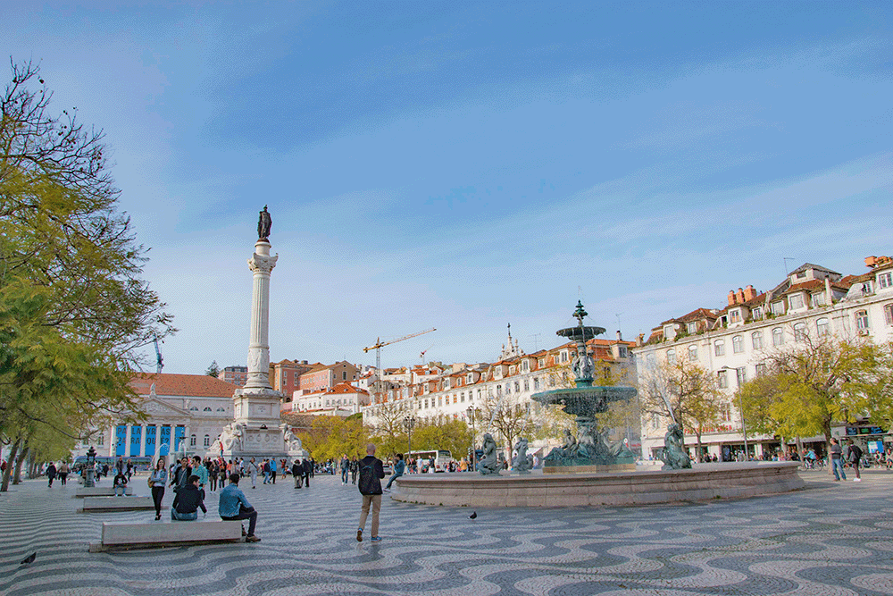 Lisbona026