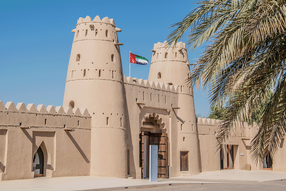 Emirati014