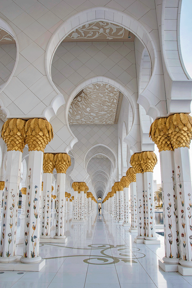 MoscheaAbuDhabi02