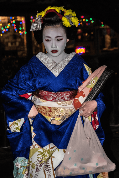 Kyoto in 5 giorni, la capitale culturale del Giappone