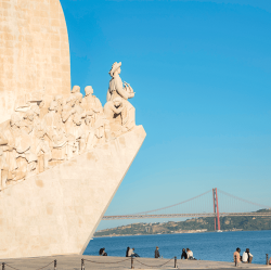 15 cose da vedere a Lisbona in 3 giorni