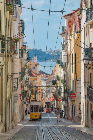 Lisbona011